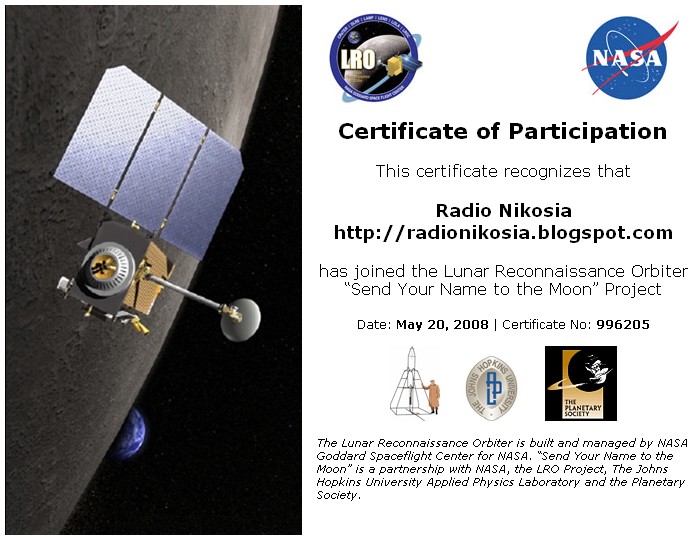 [certificado+Radio+Nikosia+Luna.jpg]