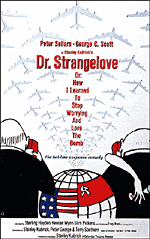 [Dr_Strangelove.gif]