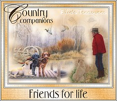 [Country+Companions+ET-200.jpg]