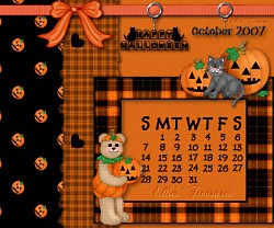 [Oct+2007-Pumpkin+Bear+Scrap+Mini-ET.jpg]