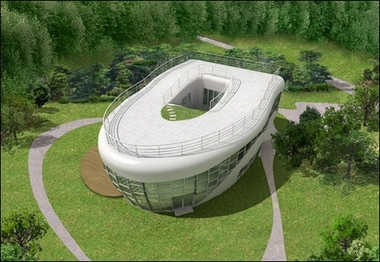 [Toilet+shaped+house.jpg]