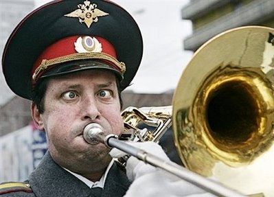[trombone.jpg]