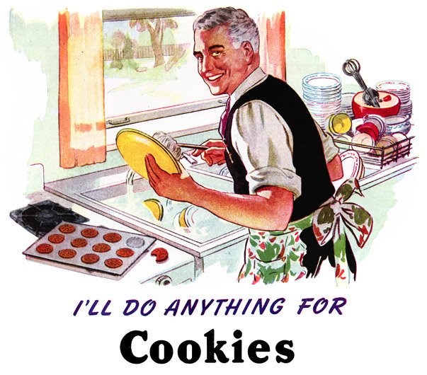 [do+anything+for+cookies.jpg]
