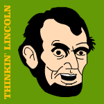 [Thinkin-Lincoln_banner.png]