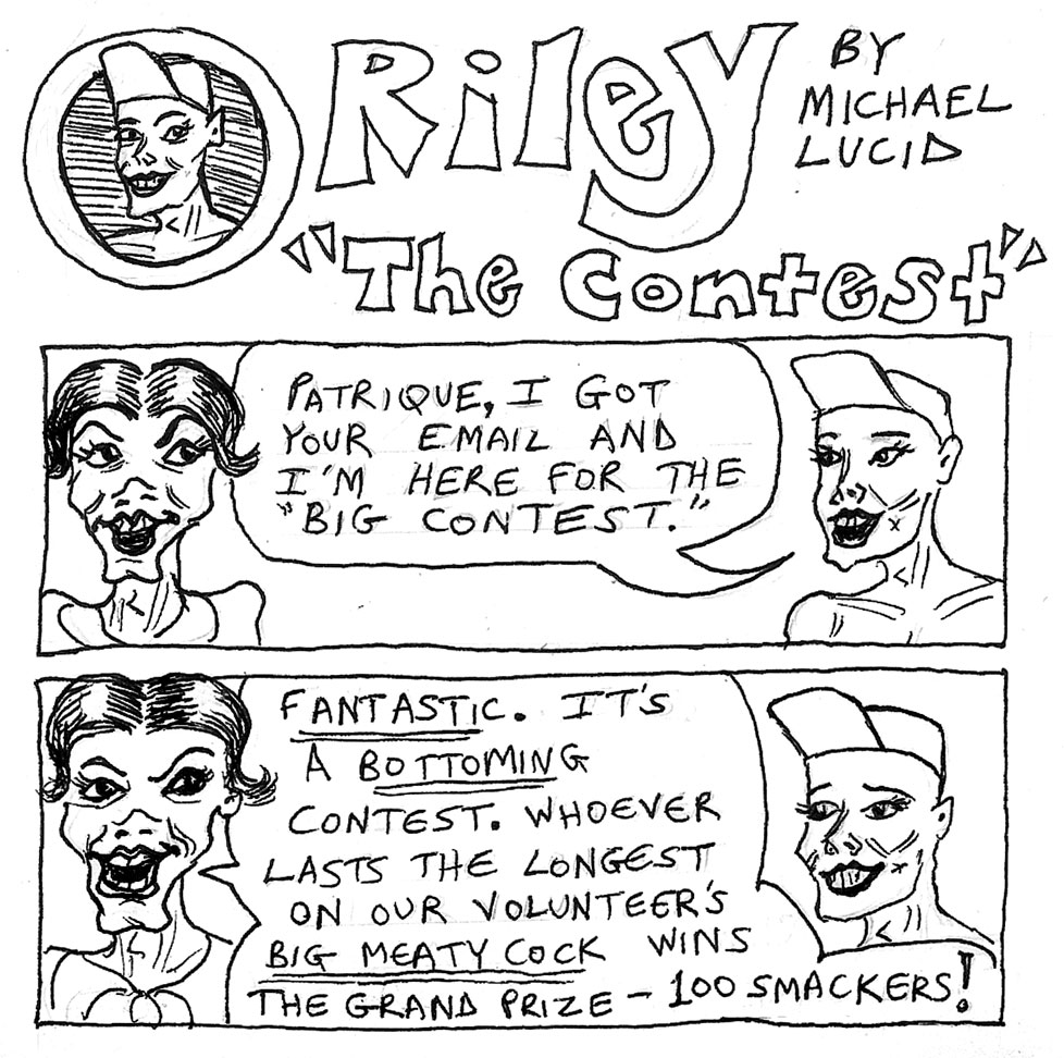 [riley-contest-page-1.jpg]