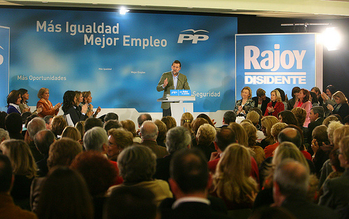 [Rajoy+Disidente3.jpg]