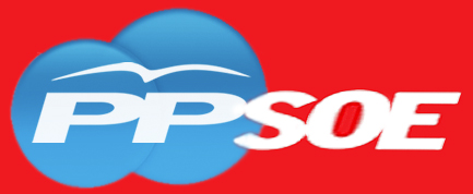 [logo+PPSOE.jpg]