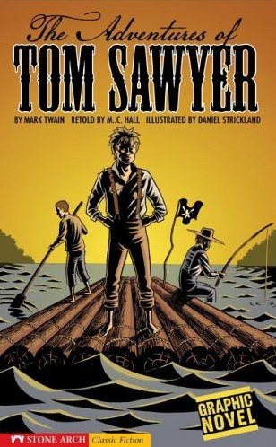 [Tom+Sawyer+Cover.jpg]