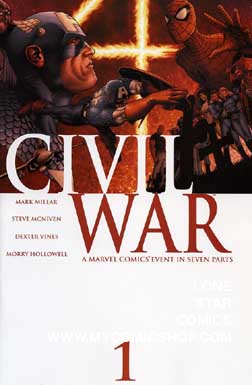 [civil+war+1+cover.JPG]
