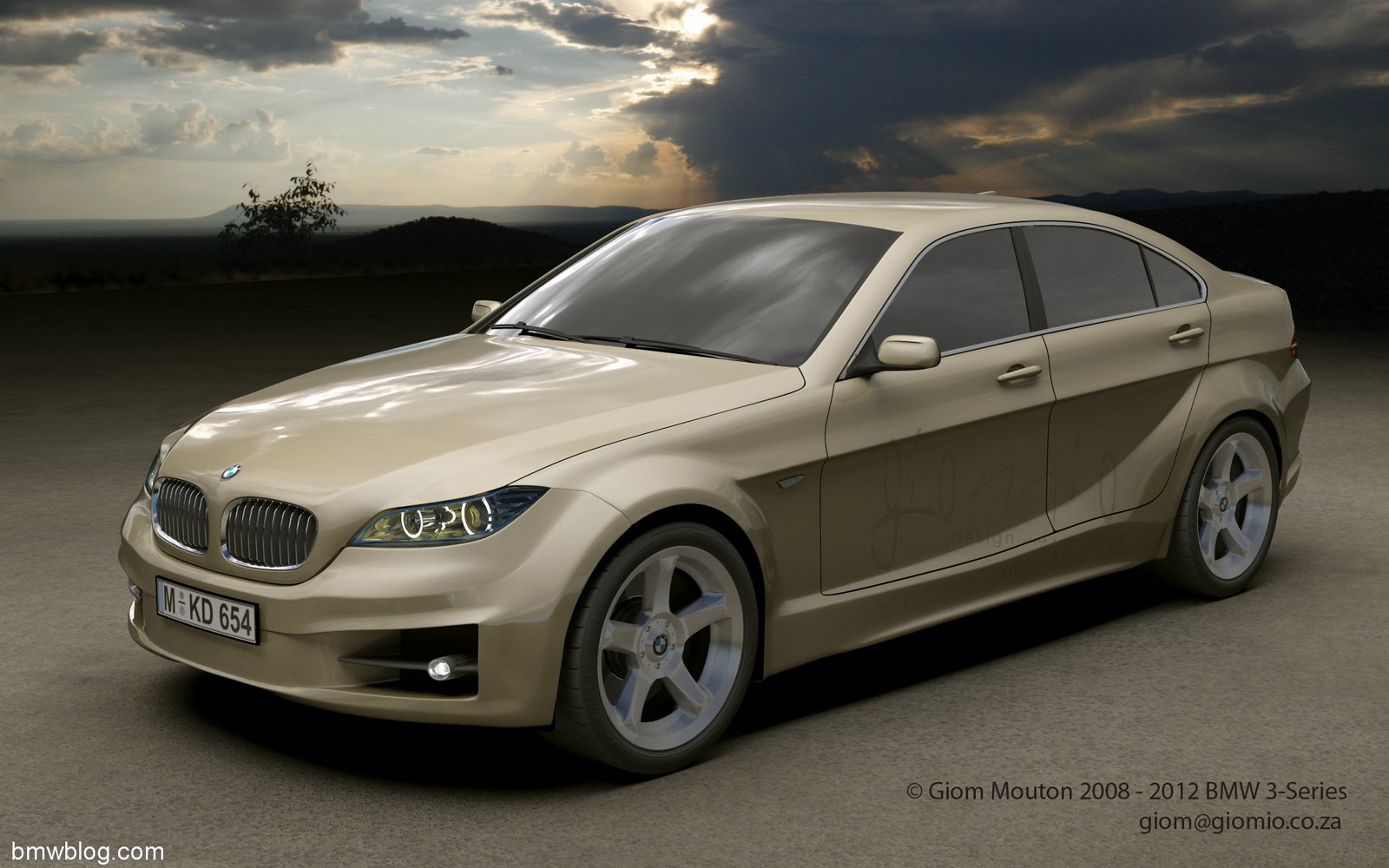 [2012-BMW-3series-6.jpg]