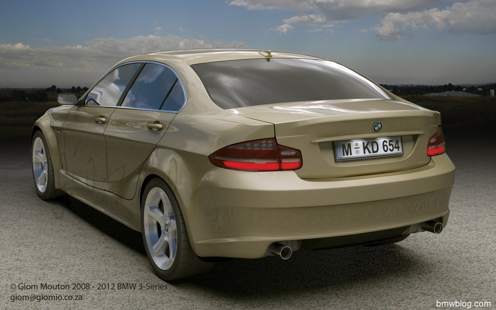 [2012-BMW-3Series.jpg]
