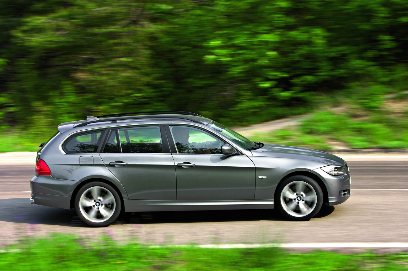 [2009-bmw-3-series-official-photos_touring_side.jpg]
