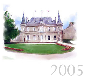 [Bordeaux2005.jpg]