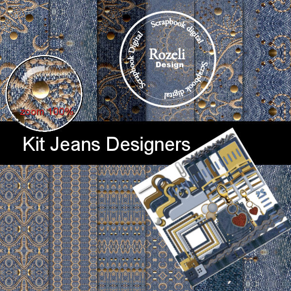[Preview_Kit_Jeans_design.jpg]