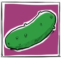 [Pickle.jpg]