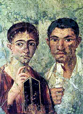 [Pompeii-couple.jpg]