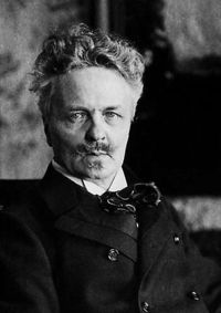 [August_Strindberg.jpg]