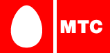 [mts-logo.gif]