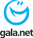 [gala-logo.gif]