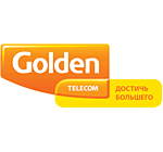 [Golden-Telecom01_5.gif]