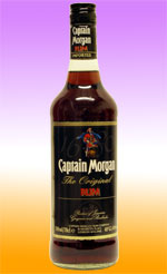 [unbranded-captain-morgan-rum-12x-5cl-mini.jpg]