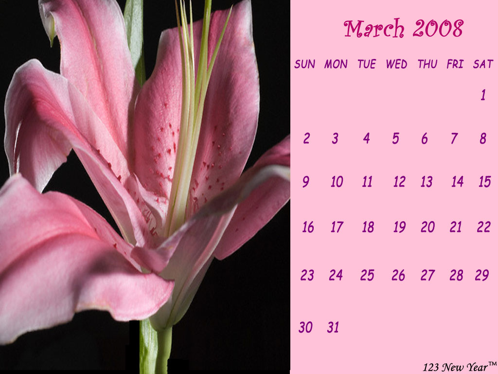 [calander-month-march.jpg]