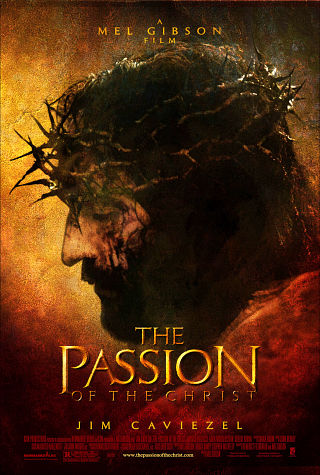 [The-passion-of-the-christ.jpg]