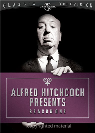 [Alfred+Hitchcock+Presents+Temporada+1.jpg]