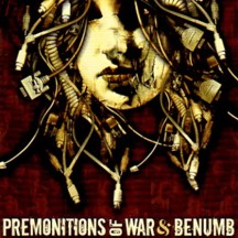 [Premonitions+Of+War+-+Benumb+-+Split.jpg]