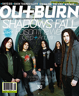 [Outburn+Magazine.jpg]