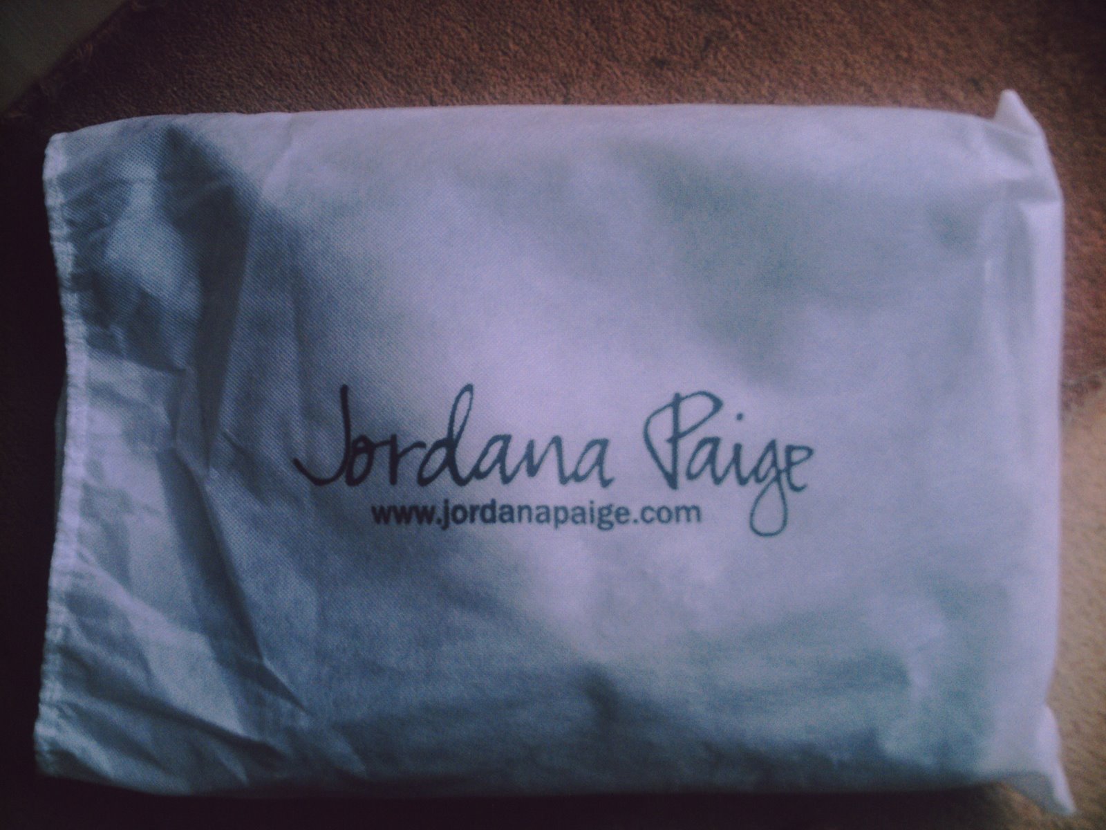 [Jordana+Paige+bag+001.jpg]
