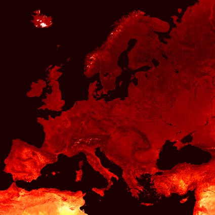[europa_satellitenbild.jpg]