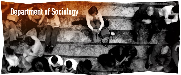 [sociology.jpg]