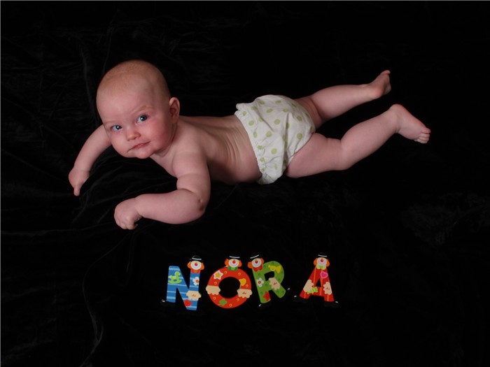 [Nora.Nora.3.19.08.jpg]