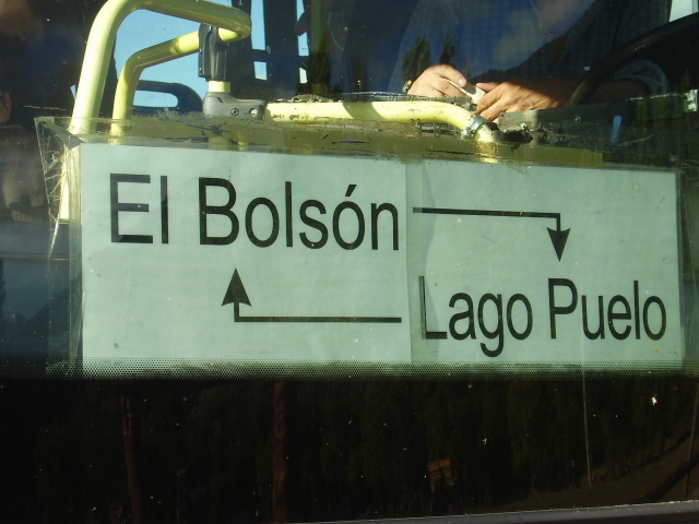 [El+Bolson+Lago+Puelo.jpg]