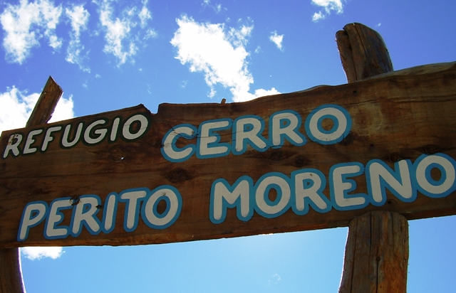 [Refugio+Perito+Moreno.JPG]