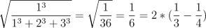 [equation(4).png]