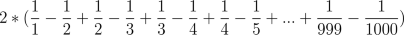 [equation(10).png]