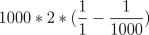 [equation(11).png]