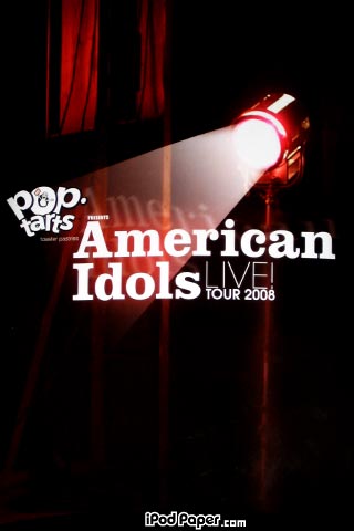 [american_idols_live_2008.jpg]