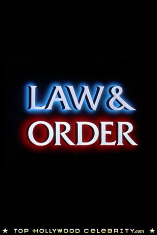 [law_and_order_1.jpg]