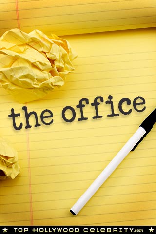 [the_office_1.jpg]