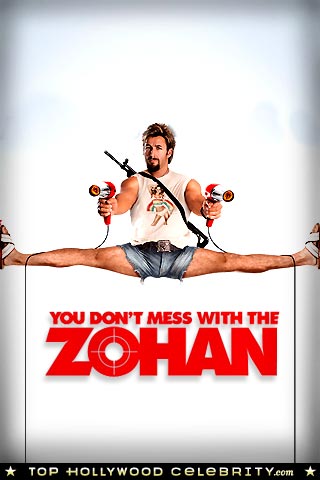 [you_dont_mess_with_the_zohan_5.jpg]