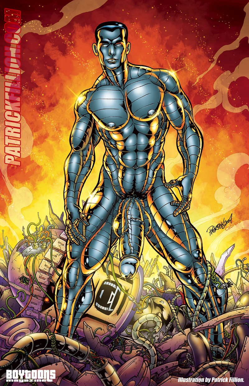 [Colossus+by+Patrick+Fillion+-+colors.jpg]