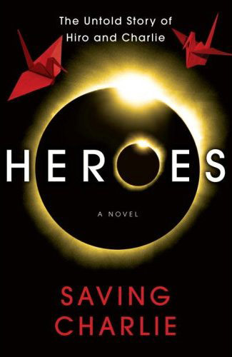 [Heroes+novel.jpg]