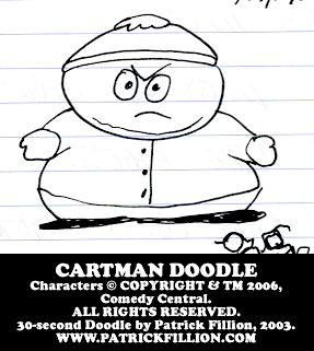 [Cartman+Doodle.jpg]