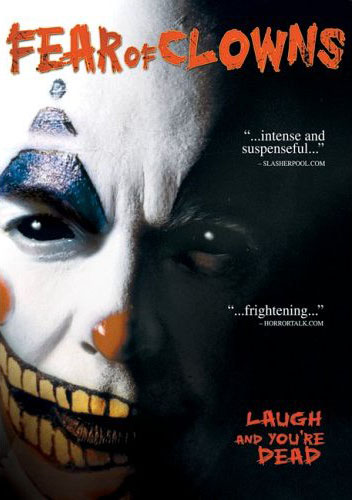 [fear+of+clowns+DVD+cover+art.jpg]