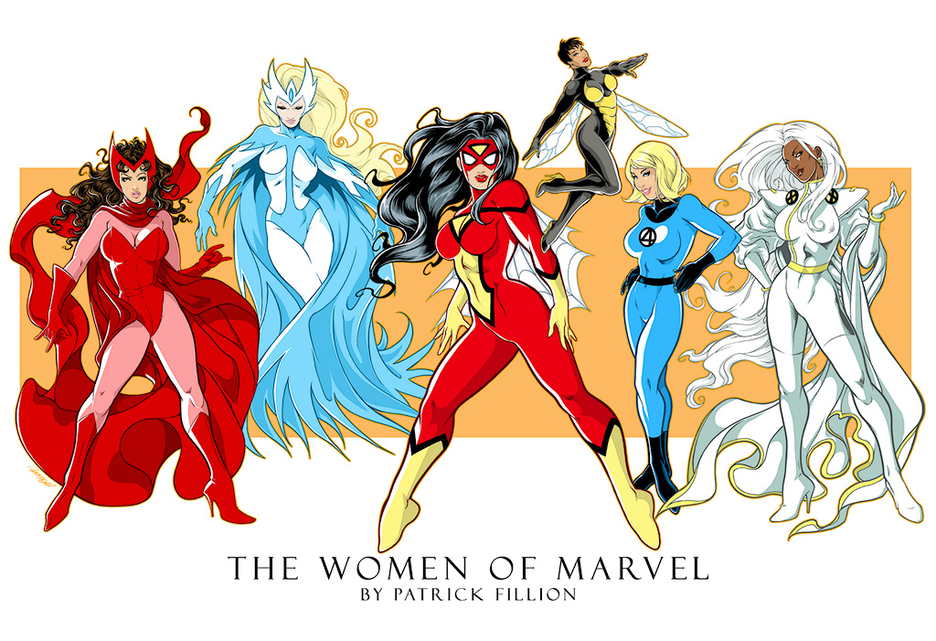 [Women+of+Marvel+-+Final+Poster.jpg]