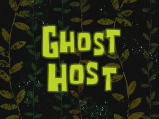 [Ghost+Host.jpg]