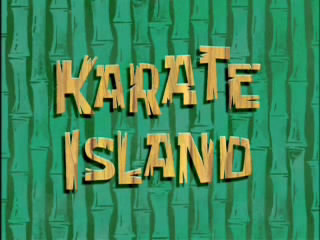 [Karate+Island.jpg]